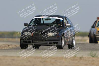 media/Sep-27-2025-24 Hours of Lemons (Sat) [[04fd3ac4ac]]/10am (Star Mazda)/